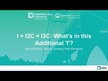 Відео огляд на Metagenics, Meta I3C, Індол-3-Карбінол, 60 капсул