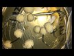 Відео огляд на Kolorex, Gut Care Candida Balance, Підтримка Кандиди, 60 капсул