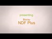Видео обзор на Bioray, Детокс и очистка, NDF Sleepy, 60 мл