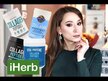 Видео обзор на Vital Proteins, Бустер Коллагена, Beauty Boost, 60 капсул