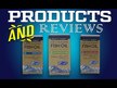 Відео огляд на Wild Alaskan Fish Oil Easy Swallow Minis 450 mg, Омега 3, 180 кап