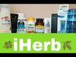 Відео огляд на Source Naturals, Glycine 500 mg 100, Гліцин 500 мг, 100 капсул