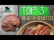 Відео огляд на Real Mushrooms, Reishi, Гриби Рейші, 200 капсул