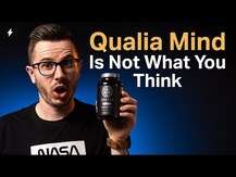 Neurohacker Collective, Qualia Mind