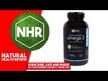 Відео огляд на Triple Stength Omega-3 Fish Oil, Омега-3 1250 мг, 90 капсул