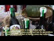 Відео огляд на NOW, Pumpkin Seed Oil 1000 mg, Гарбузова олія 1000 мг, 100 капсул