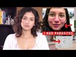 Відео огляд на Solaray, Celery Seed, Селера 100 мг, 30 капсул