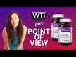 Видео обзор на Fermented Vitamin C 250 mg, Ферментированный Витамин C, 60 таблет