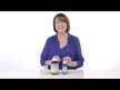 Відео огляд на Carlson, Kid's Vitamin C Gummies, Вітамін С, 60 цукерок