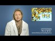 Відео огляд на VitaFusion, PreNatal Folate & DHA, ДГК, 90 цукерок