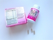 Видео обзор на Garden of Life, Витамины, Vitamin Code for Women, 75 капсул
