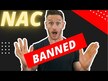 Відео огляд на Thorne, NAC 500 mg, НАК 500 мг N-ацетилцистеїн, 90 капсул