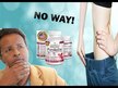 Відео огляд на Cardiovascular Research Ltd., Forskolin, Форсколін, 60 капсул