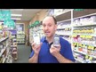 Відео огляд на Memory & Focus for Adults 40+, Підтримка мозку, 60 VegTabs