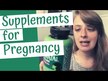 Відео огляд на Postnatal Multivitamin, Вітаміни для годуючих мам, 180 капсул