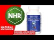 Відео огляд на Allergy Research Group, Buffered Vitamin C, Вітамін C, 120 капсул