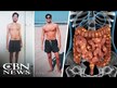 Відео огляд на Active-Cleanse and Probiotics, Детокс та очищення, 60 капсул