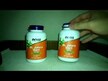 Видео обзор на NOW, Зверобой 300 мг, St. John's Wort 300 mg, 250 капсул