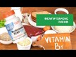 Відео огляд на Doctor's Best, Benfotiamine 150 mg, Бенфотіамін, 360 капсул
