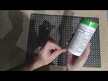 Відео огляд на High Potency Vitamin D3 Peach, Вітамін D3 Холекальциферол, 120 та