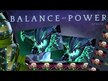 Відео огляд на Natural Balance, Catuaba Power Max, Катуаба 500 мг, 60 капсул