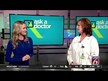 Відео огляд на Liquid Folic Acid, Вітамін B9 Фолієва кислота, 237 мл