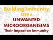 Відео огляд на Bioray, Microorganism Detox, Детокс безалкогольний, 60 мл