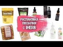 Kids Echinacea Goldenseal, Ехінацея та Жовтокорінь, 30 мл