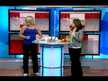 Відео огляд на Alive! Complete Liquid Multivitamin Max Potency, Мультивітаміни, 