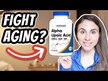 Відео огляд на Alpha Lipoic Acid 300 mg, Альфа ліпоєва 300 мг, 100 капсул