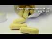 Видео обзор на VitaMonk, Ресвератрол, Resveratrol 600 mg, 60 капсул