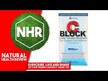 Відео огляд на CBlock Carb/Starch Blocker, Інгібітор крохмалю, 90 капсул