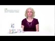 Відео огляд на Fairhaven Health, IsoFresh Probiotic, Пробіотики, 30 капсул