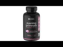 Sports Research, Evening Primrose Oil 1300 mg