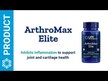 Відео огляд на Life Extension, DHEA 15 mg 100, ДГЕА 15 мг, 100 капсул