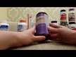 Відео огляд на Nature's Way, Ginkgo, Гінкго білоба, 60 капсул