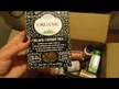 Відео огляд на Country Life, Resveratrol Plus, Ресвератрол, 120 капсул