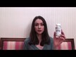Відео огляд на Solaray, Vitamin D3 + K2, Вітамін D3 + K2, 60 капсул
