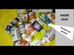 Відео огляд на Carlson, Zinc 15 mg, Глюконат цинку, 250 таблеток