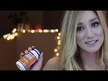 Видео обзор на NOW, 5-HTP 100 мг, 5-HTP 100 mg, 60 капсул