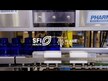 Відео огляд на Klaire Labs, Vitamin A, Вітамін А Ретінол, 100 капсул