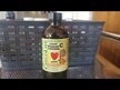 Видео обзор на ChildLife, Жидкий витамин С, Liquid Vitamin C, 118.5 мл