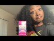Видео обзор на Garden of Life, Витамин C, Vitamin Code RAW Vitamin C, 120 капсул