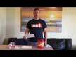 Відео огляд на NOW, Pea Protein, Гороховий Протеїн, 340 г