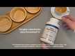 Відео огляд на Douglas Laboratories, Potassium 99 mg Chelated, Калій, 100 капсул