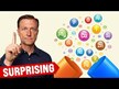 Відео огляд на Seeking Health, Trace Minerals Complex, Мінерали, 30 капсул