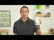 Видео обзор на Ультимейт Омега, Ultimate Omega 3 1280 mg, 180 капсул