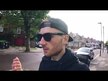 Видео обзор на Vegan Vitamin D3 2500 IU 60, Веганский Витамин D3 2500 IU, 60 кап