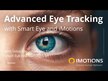 Видео обзор на Поддержка зрения, Advanced Eye Factors, 60 капсул