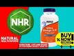 Відео огляд на NOW, Ultra Omega 3-D, Ультра Омега 3-D, 180 капсул